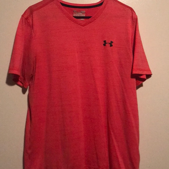 Under Armour t-shirt - Picture 1 of 1